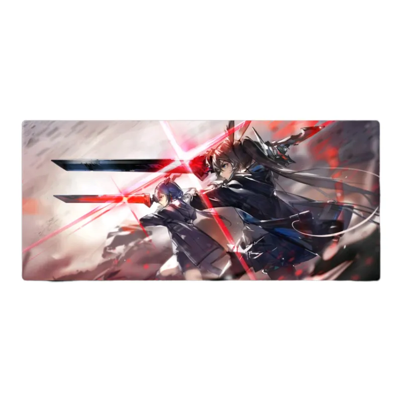 DANYIN Mouse Pads-23