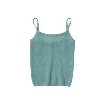 CYCLE DOCUMENT Camisole Women's