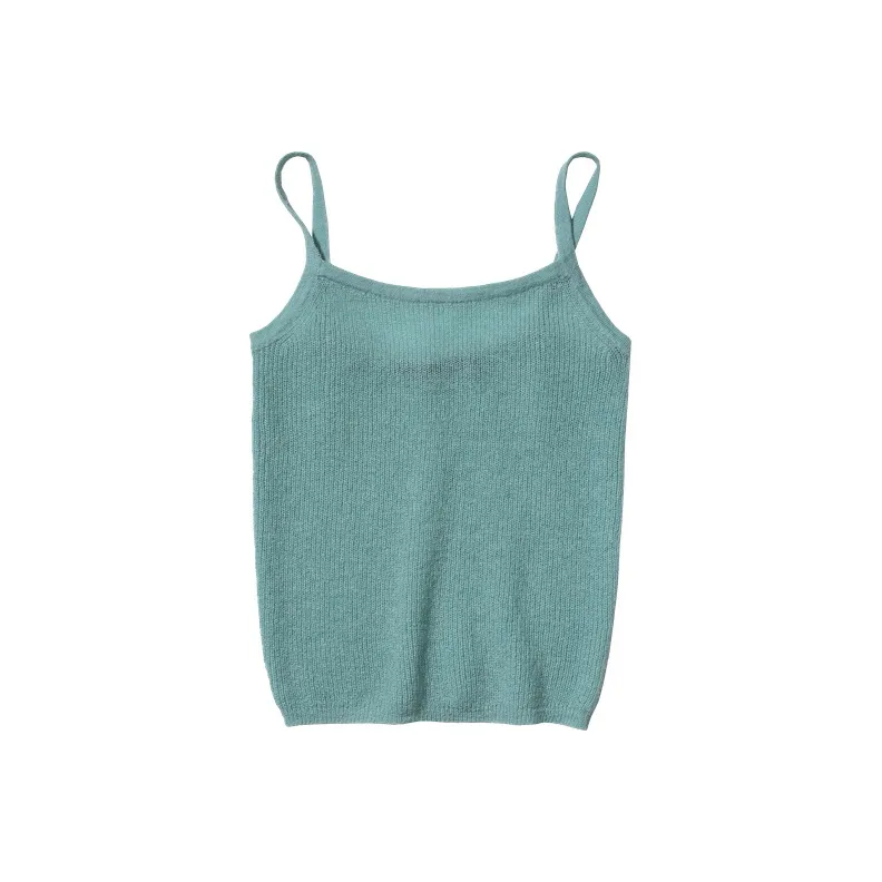 CYCLE DOCUMENT Camisole Women's-0