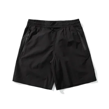 Youth Pastoral Order Shorts Women's