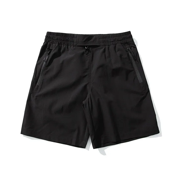 Youth Pastoral Order Shorts Women's-0
