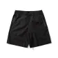 Obsidian Black