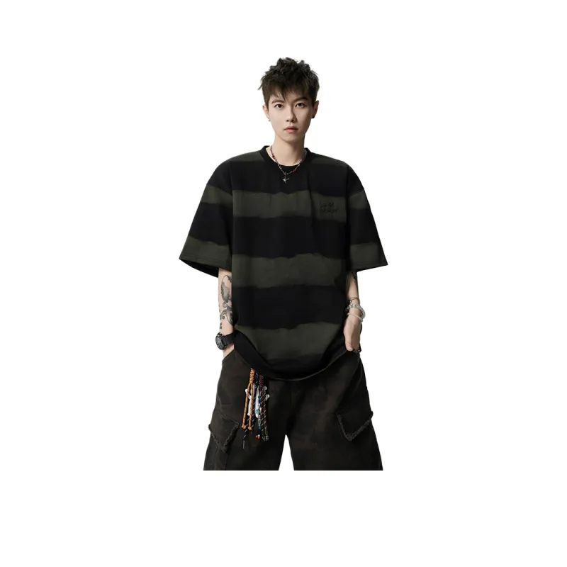 SCHEPPERHEYN T Shirts Unisex-3