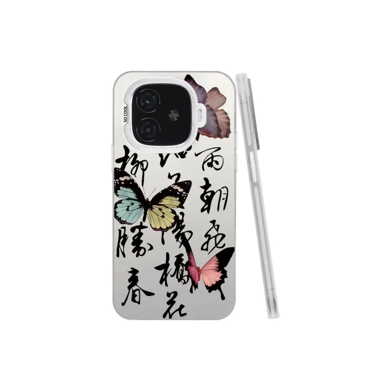 AILAIYE Phone Cases-15
