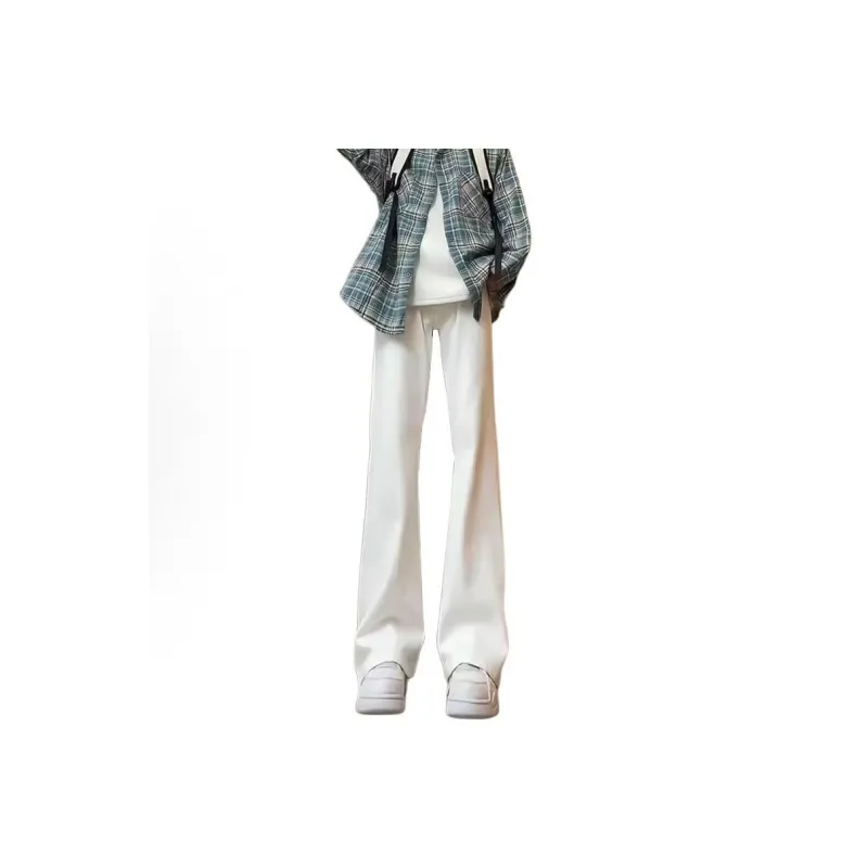 DABAISHA Jeans Unisex-2
