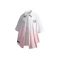 White Pink