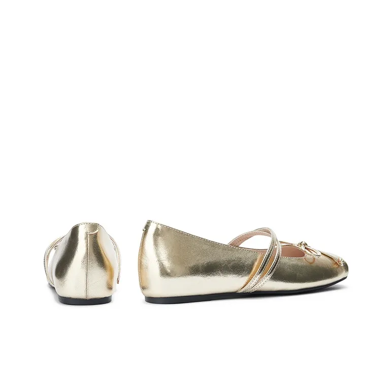 TOOMANYSHOES Opera House Women's Casual Shoes Women's-14