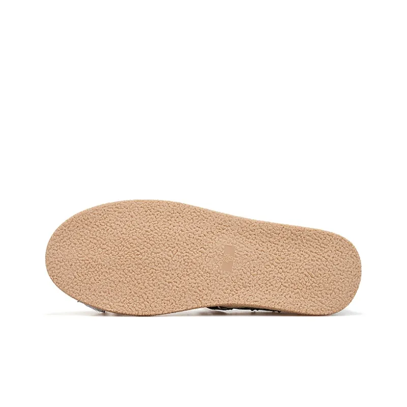 Joy&Mario Casual Single Shoes Women's-9