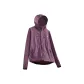 Dawn Purple