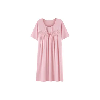 HUADAOJI Women's Nightgowns