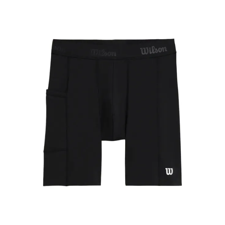 Wilson Sports Shorts Men-5