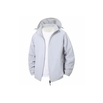 PIERRE CARDIN Sun Protection Clothing Men's