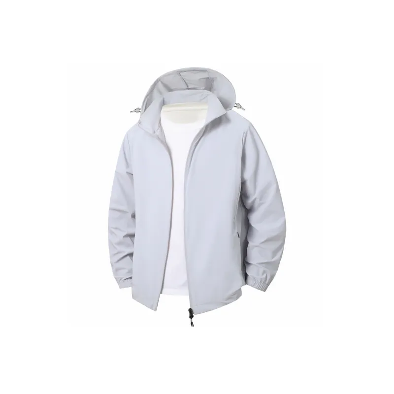 PIERRE CARDIN Sun Protection Clothing Men's-0