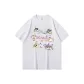 Light Heather Gray