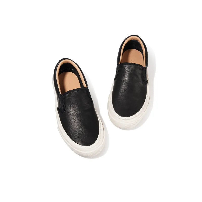 Vibram x Dreambo Casual Single Shoes Women's-2