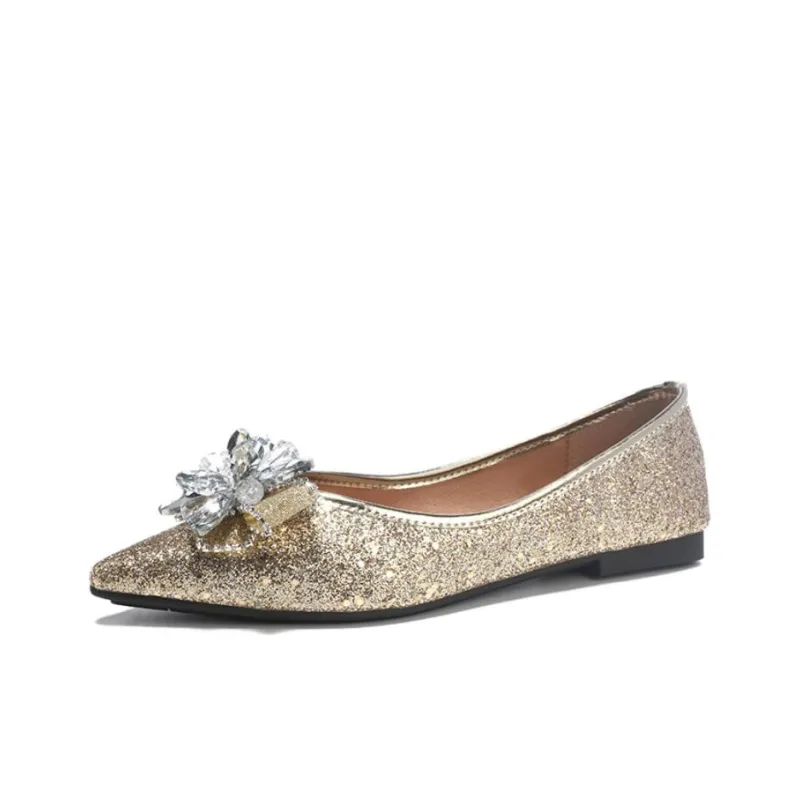 Varib Women's Casual Shoes 1cm Women's-6