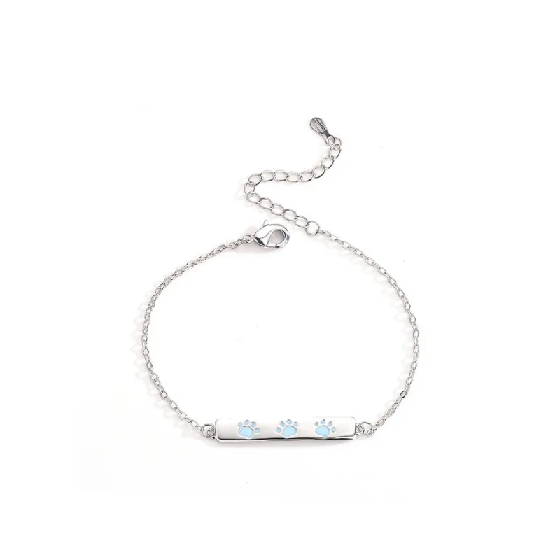 YOASOBI Bracelets Unisex-0