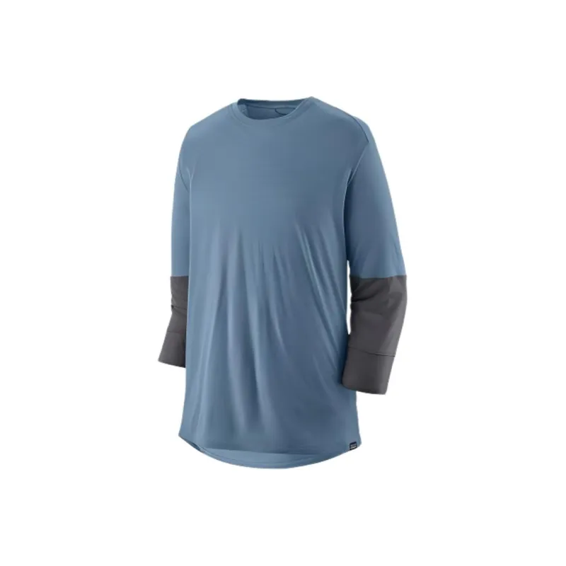 Patagonia Cycling Clothing Men's-7