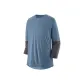 Utility Blue/Utility Blue