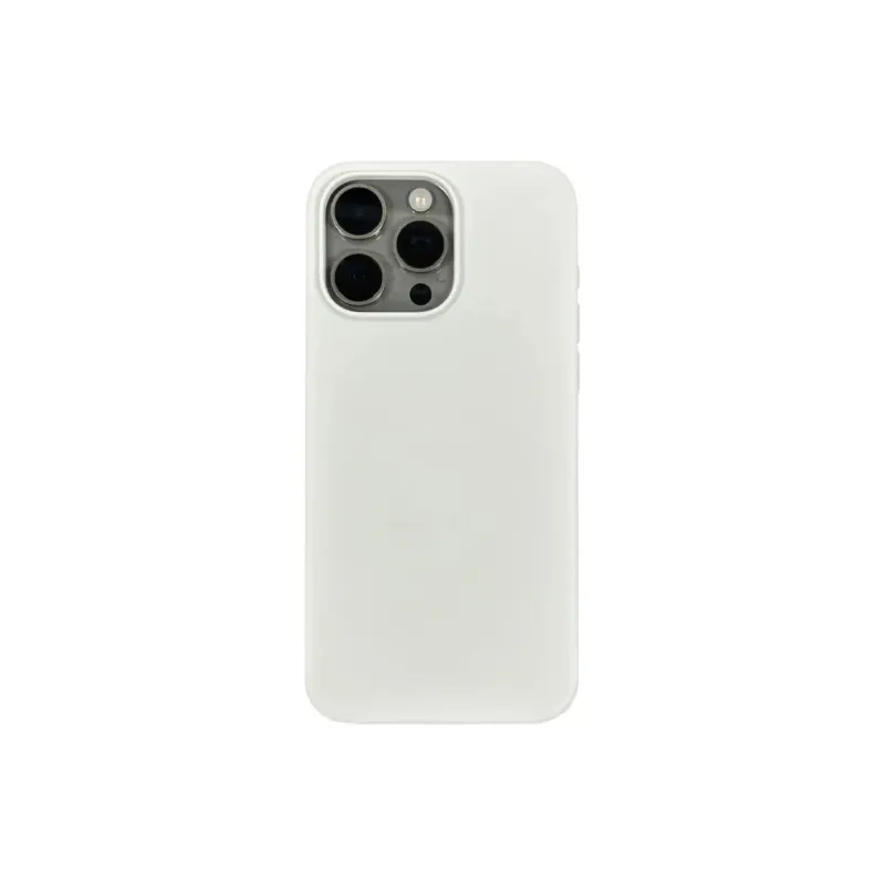 ZBZY Phone Cases-1