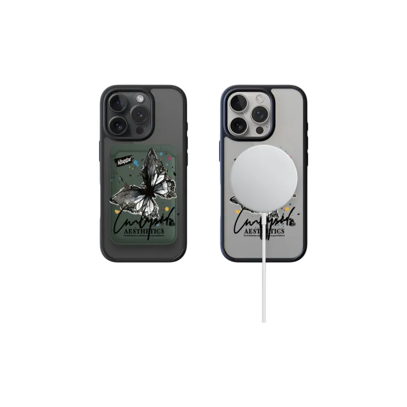 SAYXKK Phone Cases-1