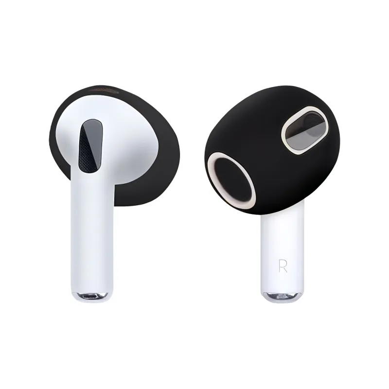Yoobao Headphone Cases-11