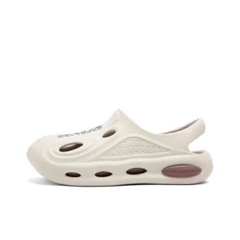 KLAOSD Clogs Unisex
