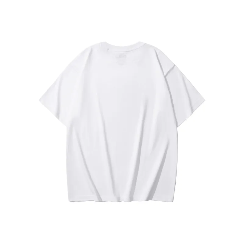 JACK WOLFSKIN T Shirts Unisex-14