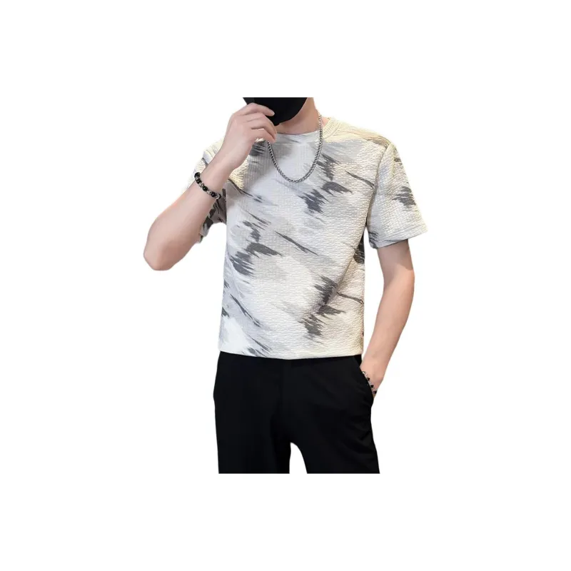 GLFL T Shirts Unisex-0