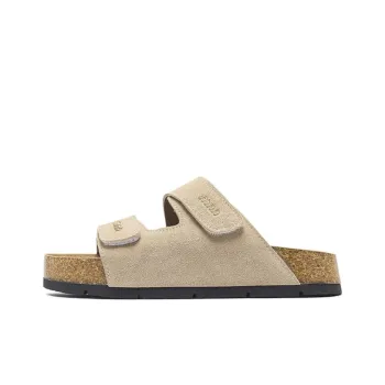 AGSDON Slide Slippers Women's