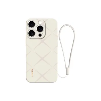 QIANHUA Phone Cases