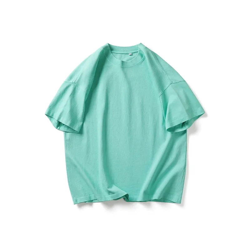 COMBO T Shirts Unisex-17