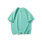 Candy Green