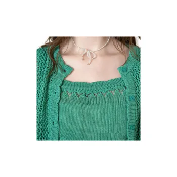 BANANA BABY Casual Suit Women's