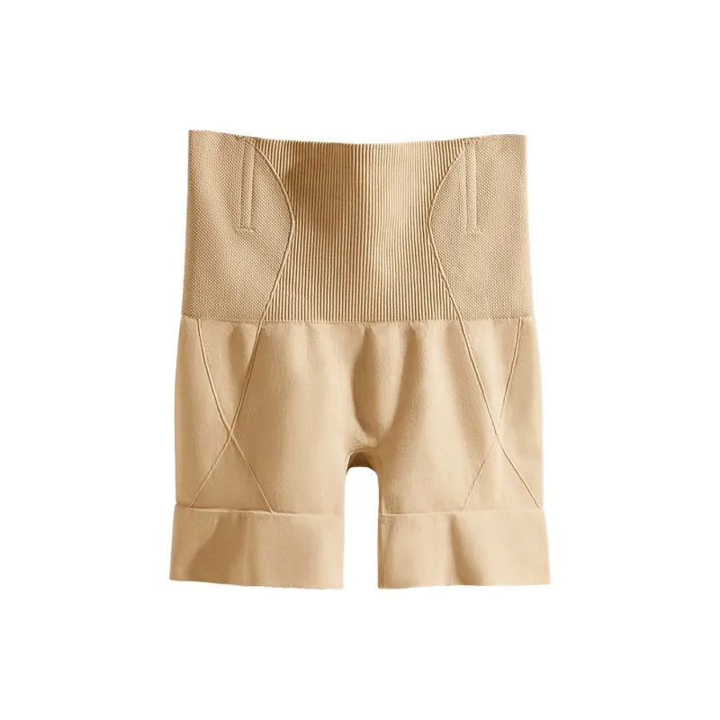 H YXIANG Underpants Women's 1 Pack-0