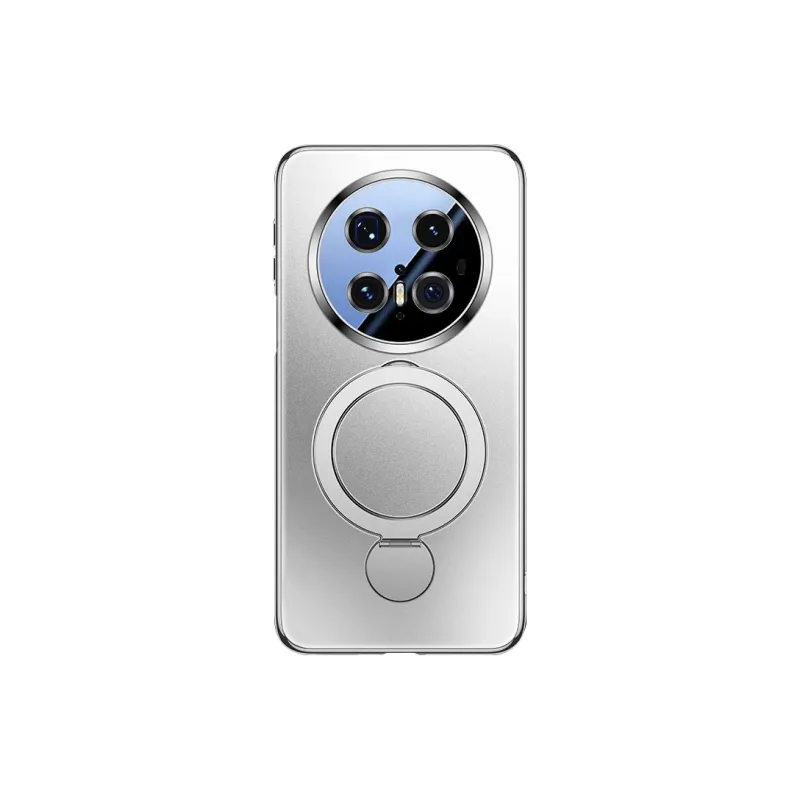 Hanno Phone Cases-2
