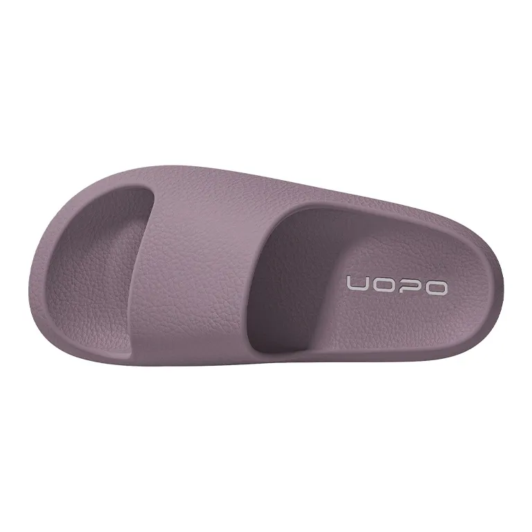 Yu Pu Home Couple Slippers Shoes Pink-5