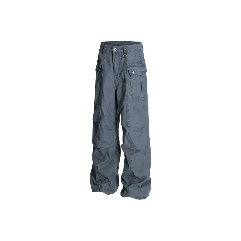GBXM Jeans Unisex-15