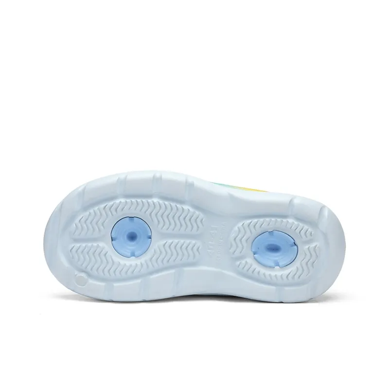 PAMASEN Beach Sandals Men-15