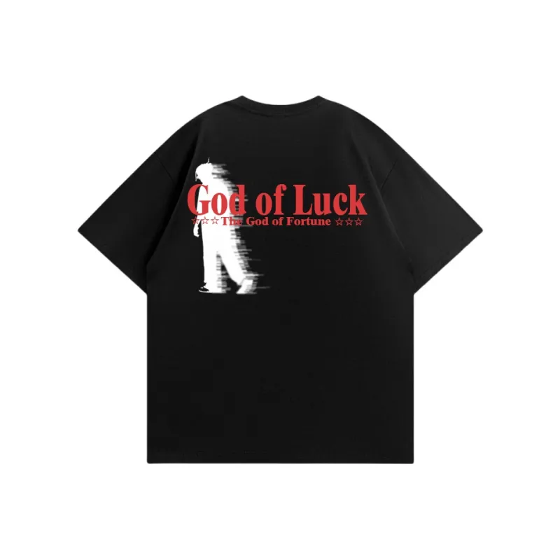 UF9193 T Shirts Unisex-3