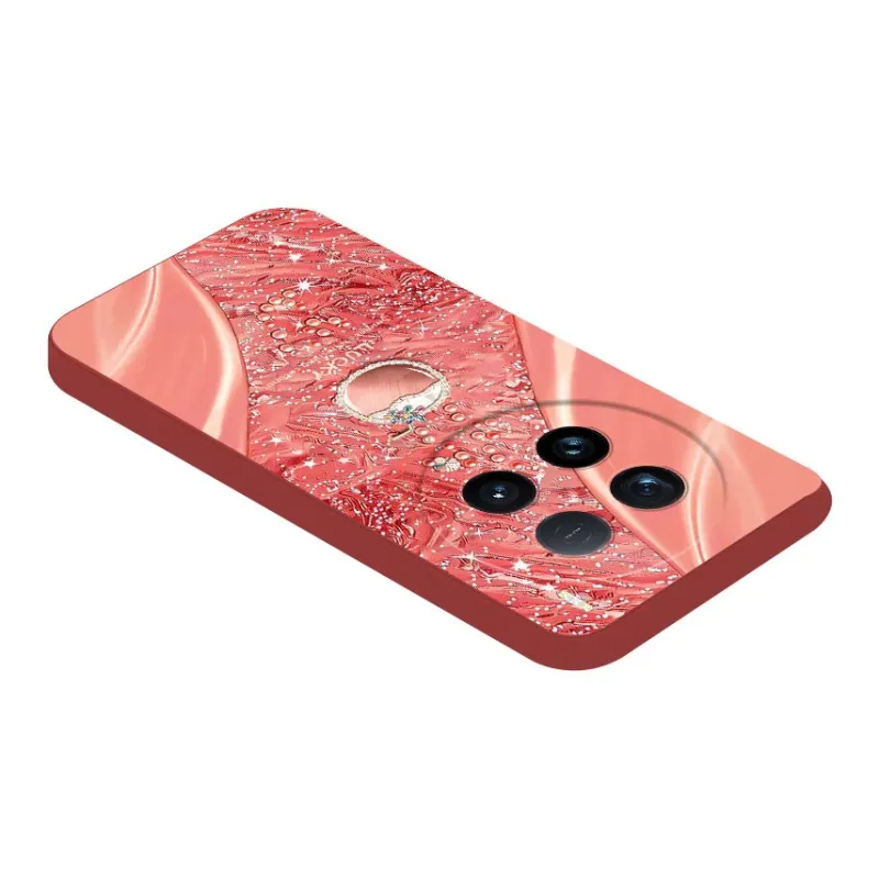 QIANHUA Phone Cases-17