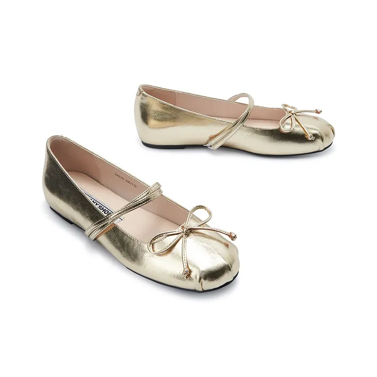 TOOMANYSHOES Opera House Women's Casual Shoes Women's-13