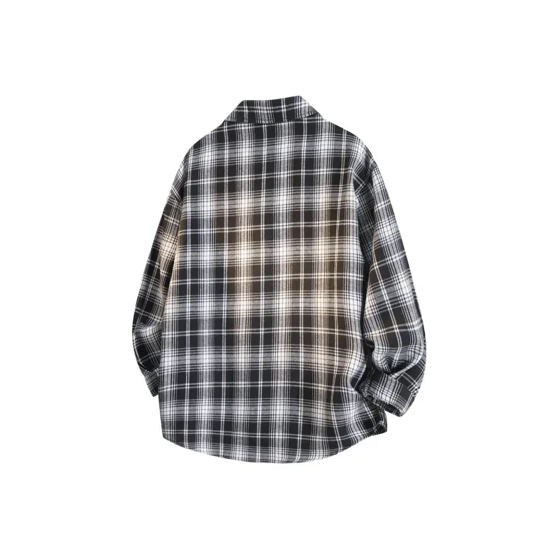ORNOT Shirts Unisex-7