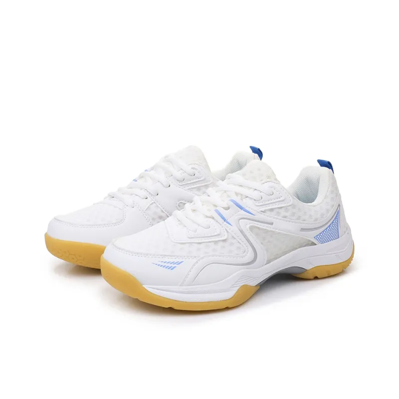 ROBINHOOD Anti Slip Wear Resistant Low Top Casual Shoes Unisex Box Included-8