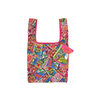 Disney Toy Story Series Polyester Handbag Unisex Mixed Color