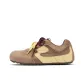 02 Brown