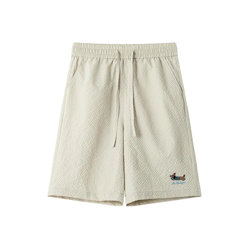 KRISTALIA Casual Shorts Women's-9