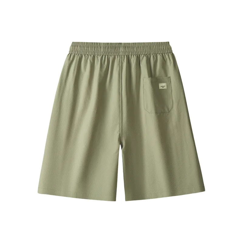 O'Neill Casual Shorts Unisex-3