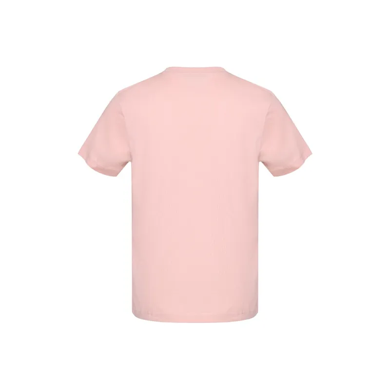 PP.GOLDEN T Shirts Men-5