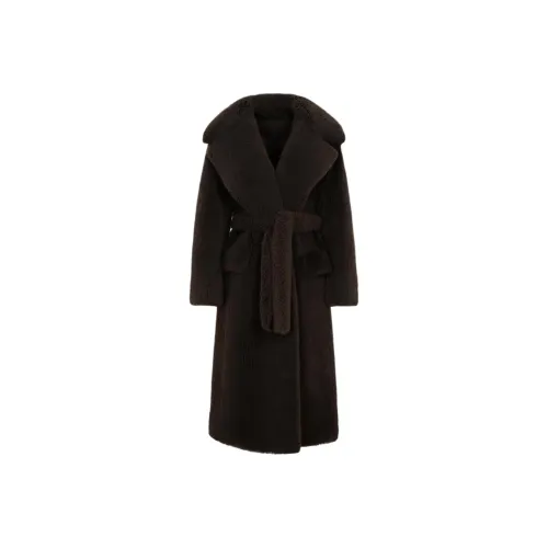 Polo Ralph Lauren Coats Women's Umber